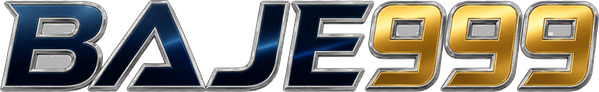 baje999